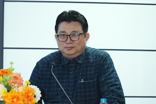 Đề xuất hỗ trợ 3,6 triệu/tháng cho sinh viên kỹ thuật, công nghệ