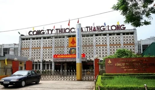 Chốt thời gian di dời nhà máy, cơ sở giáo dục không phù hợp quy hoạch ra khỏi nội đô Hà Nội