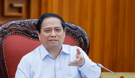 Thủ tướng sẽ phê chuẩn chủ tịch, phó chủ tịch UBND 23 tỉnh, thành phố mới