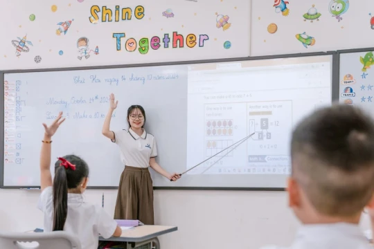 Nóng trong tuần: Quốc hội thông qua Luật Nhà giáo; Bộ trưởng Bộ GD&ĐT trả lời chất vấn