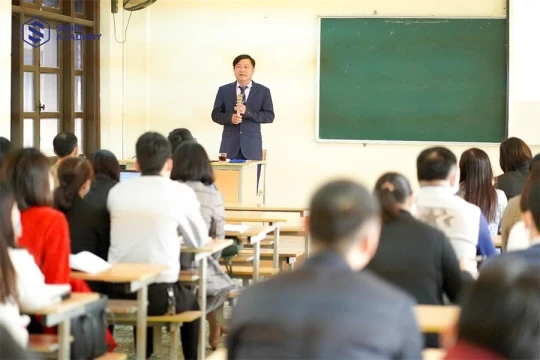 Cần ít nhất 3 cơ chế khi giao quyền tuyển dụng cho Hiệu trưởng trường đại học