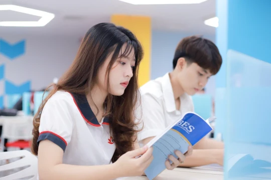 Lưu ý với sinh viên khi chọn không nghỉ hè