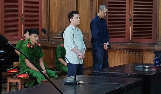 Loạt hoa hậu, người mẫu, ca sĩ là nạn nhân vụ "sập sàn Winrich” khiến 14,6 tỉ đồng “bốc hơi"