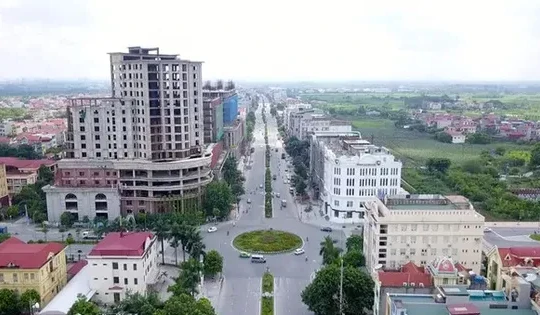 Quan trọng: Thủ tục đất đai thực hiện thế nào từ ngày 1/7?