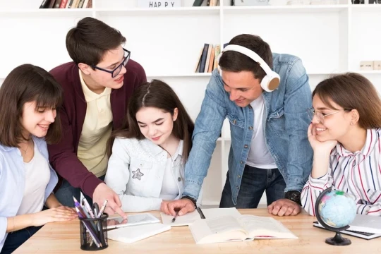 Tái định nghĩa ngành nghề kế toán