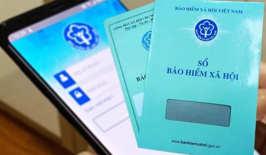 Từ 1/7, ai sẽ bị truy thu, truy đóng BHXH bắt buộc?