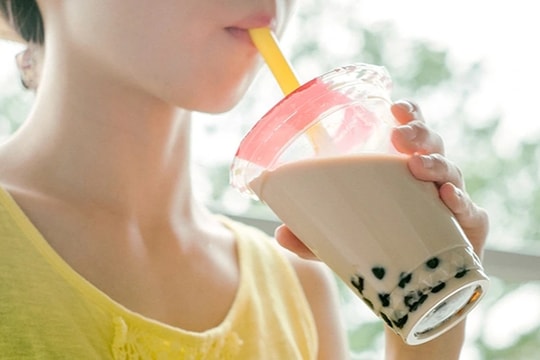 Những thói quen tưởng vô hại nhưng âm thầm phá hủy thận mỗi ngày