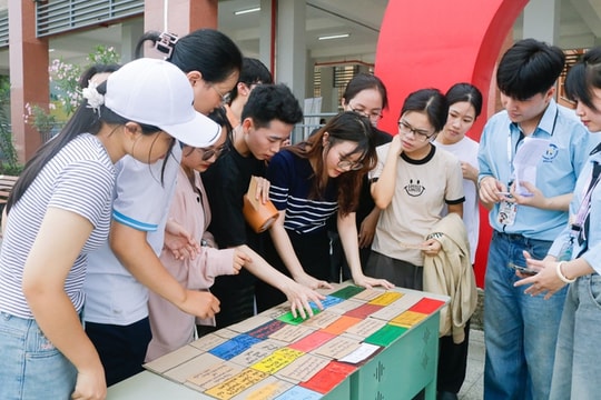 Bằng cách nào, lưu ý gì để bắt đầu sống xanh?