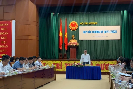 Chi trả đầy đủ chế độ cho công chức nghỉ việc do sắp xếp tổ chức bộ máy