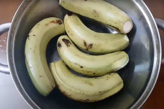Loại quả giúp ngừa đột quỵ, tiểu đường và làm chậm lão hóa