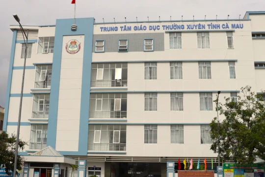 Cà Mau đảm bảo an toàn, nghiêm túc trong công tác chấm thi tốt nghiệp THPT