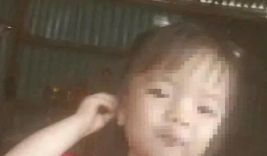 Tìm bé gái 2 tuổi mất tích bí ẩn ở Lâm Đồng