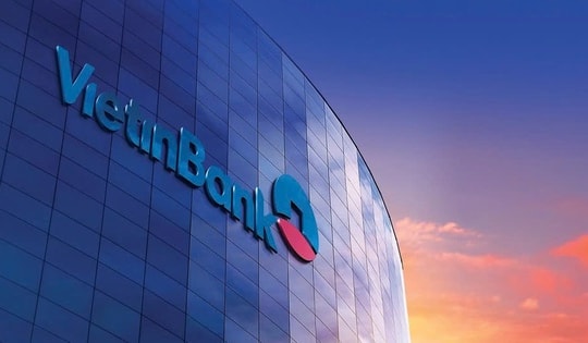 VietinBank AMC rao bán lô đất rộng 400 m2 nằm tại phường trung tâm TP.HCM