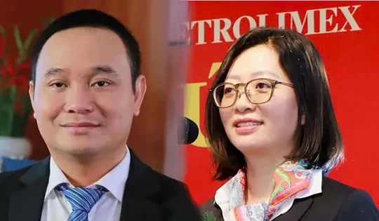 Bắt hai cựu Tổng giám đốc PJICO về tội ‘Nhận hối lộ’
