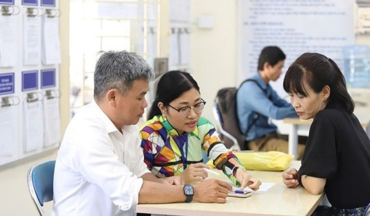 Có được chuyển hưởng chế độ tinh giản biên chế sang Nghị định 178?