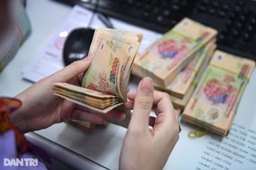 Những loại thu nhập phải nộp thuế thu nhập cá nhân và cách tính chi tiết