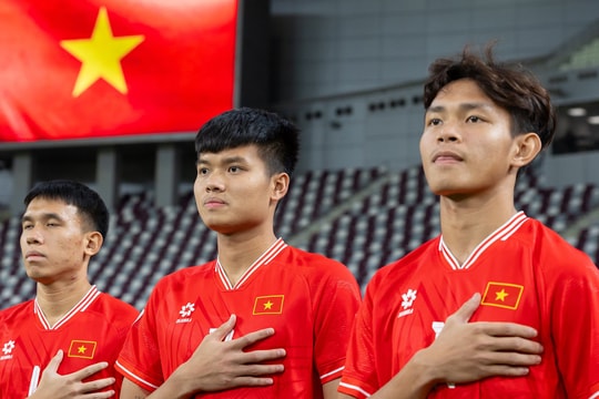 Đầy đủ lịch thi đấu U23 Đông Nam Á 2025