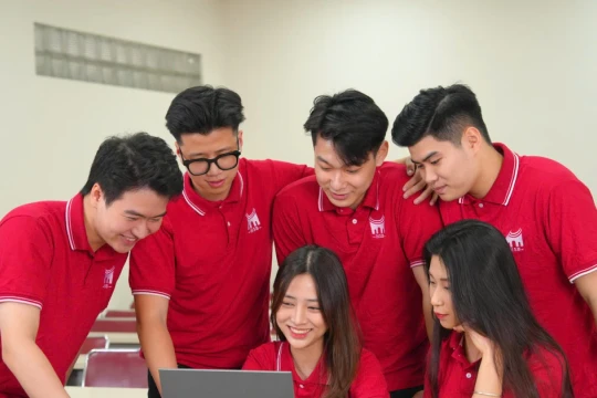 Thời đại AI: 'Thế giới phẳng' càng cần ranh giới