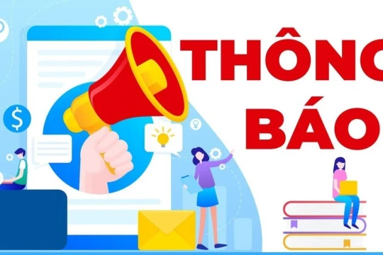 Báo Giáo dục và Thời đại tuyển dụng Phóng viên tại khu vực ĐBSCL