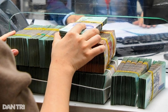Kiểm toán Nhà nước chuyển 3 vụ việc sang cơ quan điều tra sau 6 tháng
