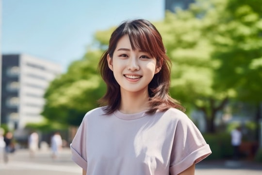 Kỹ năng người trẻ nên học ngay từ bây giờ để không bị AI thay thế