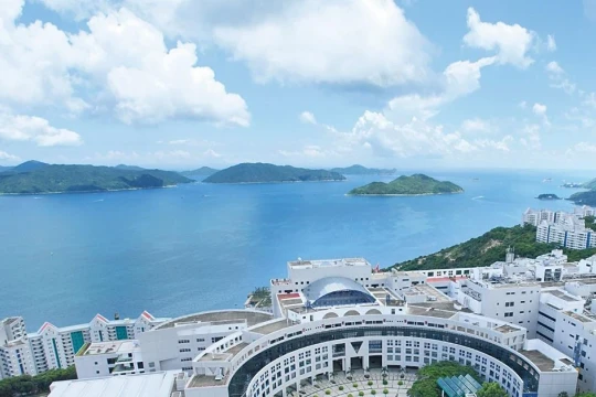 Châu Á sẵn sàng 'đón' nhân tài?