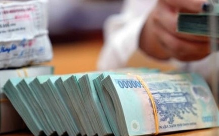 Lương tối thiểu vùng I có thể tăng lên 5,31 triệu đồng/tháng từ năm 2026