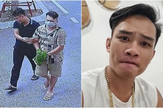 Đọc tâm thư của mẹ Tiến 'Bịp', dân mạng nhắc nhau thương mẹ thì làm công dân tốt