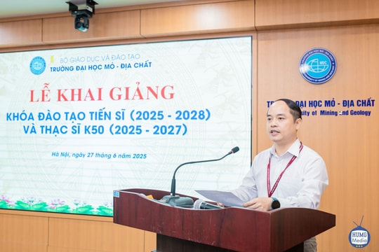 Tiêu chí phụ là gì? Vì sao bạn cần hiểu rõ trước khi đăng ký nguyện vọng?