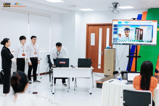 Học phí ngành Công nghệ thông tin tại các trường đại học phía Bắc: Dao động từ 18 đến 90 triệu đồng/năm