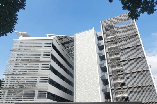 Trường Đại học Cần Thơ chính thức chuyển thành Đại học Cần Thơ