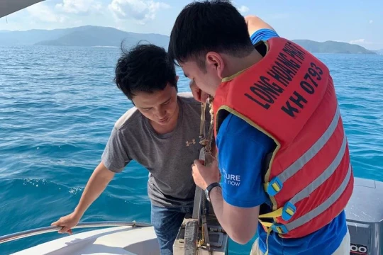 Giải mã nguy cơ kháng kháng sinh