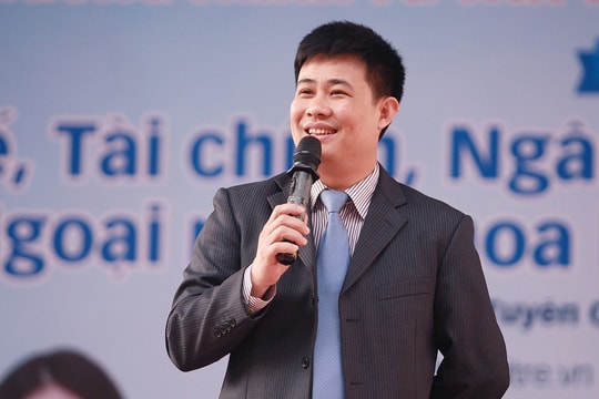 Quy đổi điểm thi THPT 2025: Phương án nào tối ưu cho công bằng tuyển sinh?