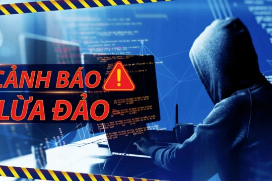 Tái diễn chiêu trò lừa đảo mùa tuyển sinh