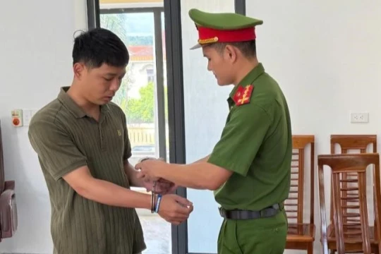 Nam thanh niên mất mạng vì ghẹo vợ người khác