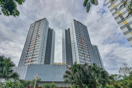 Hà Nội đề xuất cấp xã xác nhận thu nhập không có hợp đồng lao động để mua NƠXH