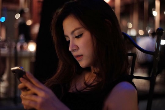 Không ai dám động đến 3 con giáp nữ này, họ không hiền như vẻ bề ngoài