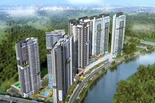 Chi tiết hơn 110 dự án ở TPHCM trong kế hoạch thanh tra của Thanh tra Chính phủ