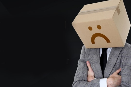 8 biểu hiện điển hình của người có EQ thấp – bạn có đang mắc phải?