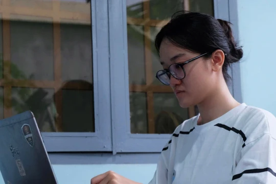 Đăng ký xét tuyển đại học 2025: Tối ưu cơ hội trúng tuyển