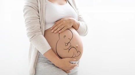 Từ 1/10: Phụ nữ độc thân có quyền sinh con bằng IVF