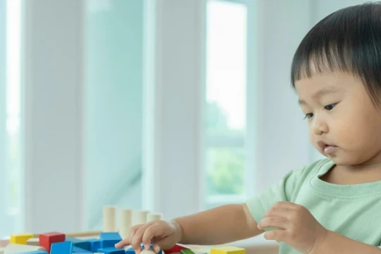 Hàn Quốc cân nhắc cấm dạy tiếng Anh sớm cho trẻ