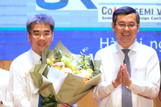13 đại học dẫn dắt đào tạo tài năng về công nghệ