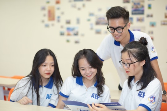 Ngành Kiểm toán năm 2025: Học phí dao động từ 20 đến 57 triệu đồng mỗi năm
