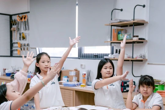 Bộ GD&ĐT xin ý kiến góp ý chương trình chỉnh sửa một số môn học