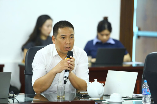 Học sinh lớp 10 ở Bắc Ninh "bẻ khóa" nhiều kênh truyền hình lớn trong 30 giây, lập hệ thống truyền hình lậu gần 1000 kênh