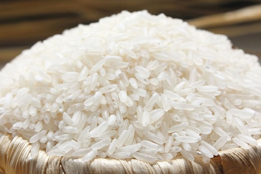 Philippines tạm ngưng nhập khẩu gạo, Việt Nam không chịu ảnh hưởng lớn