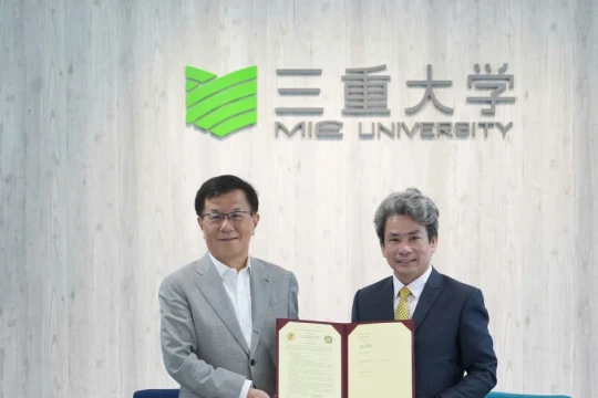 Giảng viên đại học: 'Đãi cát tìm vàng' từ khâu tuyển chọn