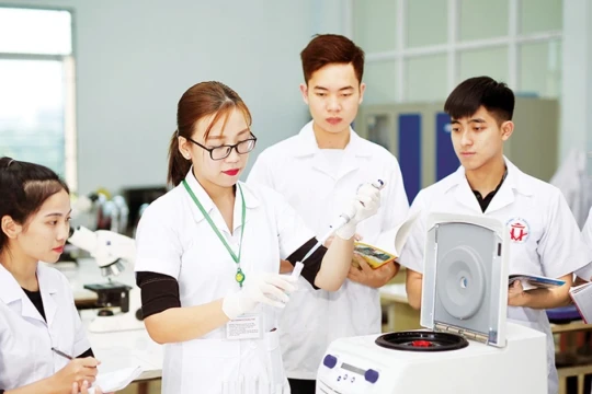 Tự chủ đại học: Cần hành lang pháp lý đồng bộ