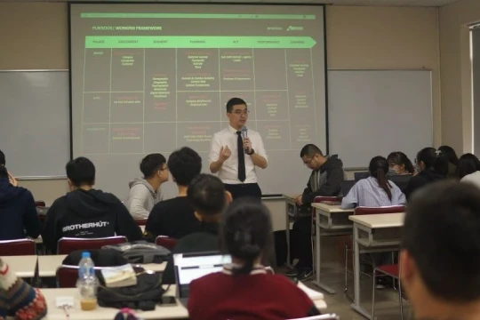 Tự chủ đại học: Gỡ vướng cho các trường